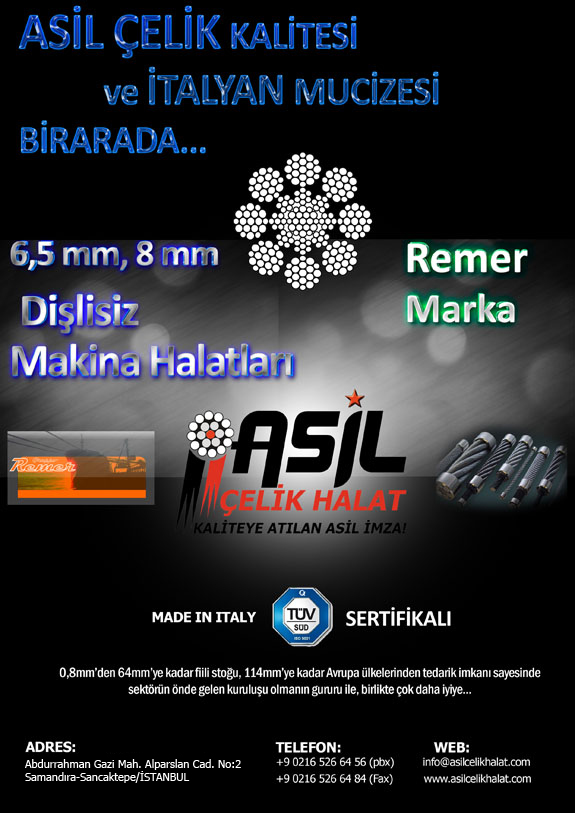 6,5MM-8X19-Dislisiz-Makina-Halatlari