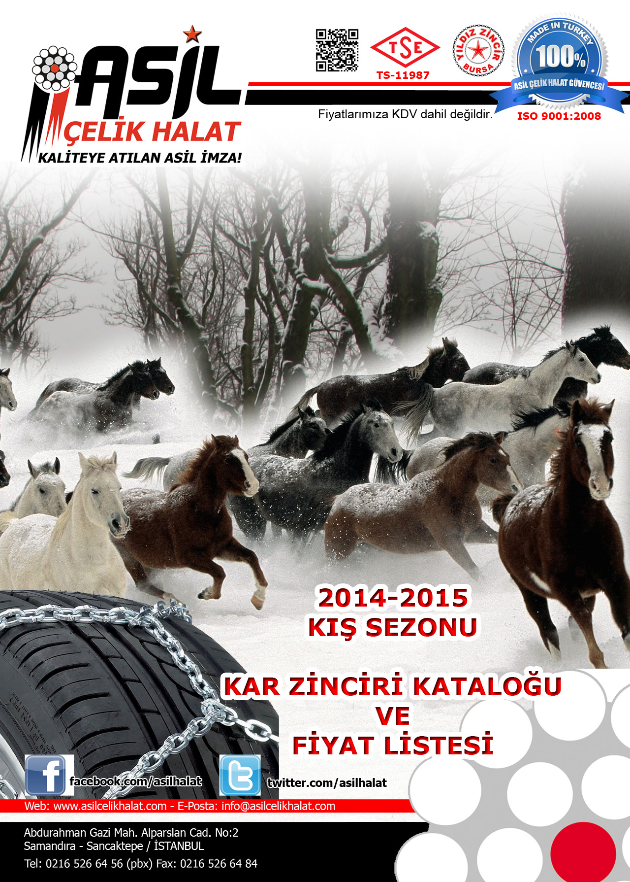 1-2014-2015-Kar-Zinciri-Patinaj-Zinciri -Fiyat-Listesi-Yildiz-Marka-Yerli-Kaliteli
